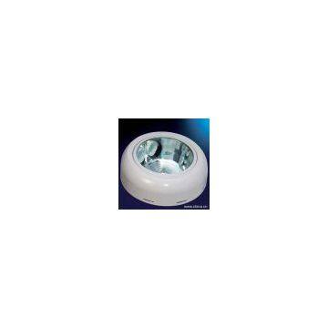Sell Surface Mounted Down Light