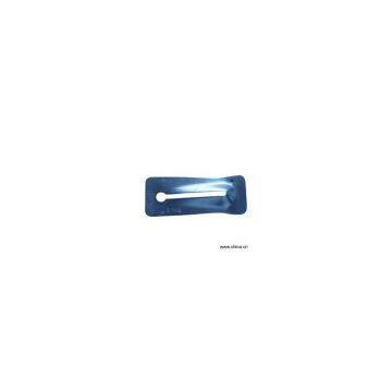 Sell Steel Wedge Clamp