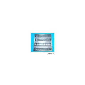 Sell T5 Energy-Saving Grille Fitting