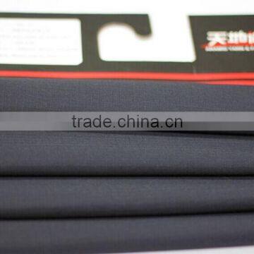 Protex/cotton/antistatic fabric