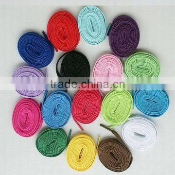 Aramid Bootlace Yarn, Para Aramid Yarn ,meta Aramid Yarn photo-4