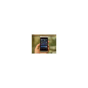 BlackBerry Porsche Design P\'9982 2GB RAM 64GB USD$399
