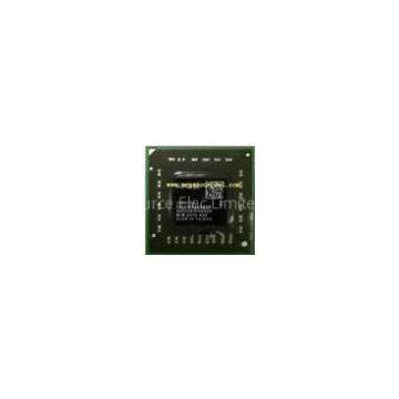 Integrated Circuit Chip ZM161032B2238 Computer GPU CHIP AMD Integrated Circuit Chip