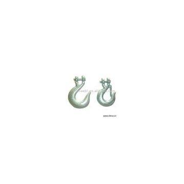 Sell Clevis Slip Hooks