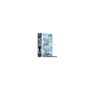 Sell 16pc Hand Tool Kit