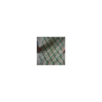 Chain Link Mesh