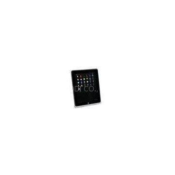 DDR3 1GB System Memory(RAM)  Android 2.3 / 4.0 Touchpad Tablet computer With 3G