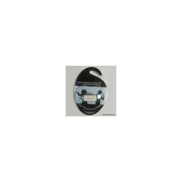 Sell Transmitter & Mp3 Players