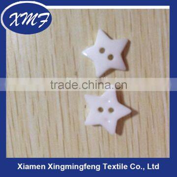 Wholesale Fancy Cute Colorful Button for Kids photo-3