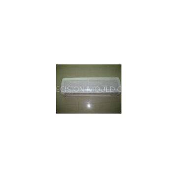 Plastic PS / POM / ABS Household Molds, 1 / Multi Cavity