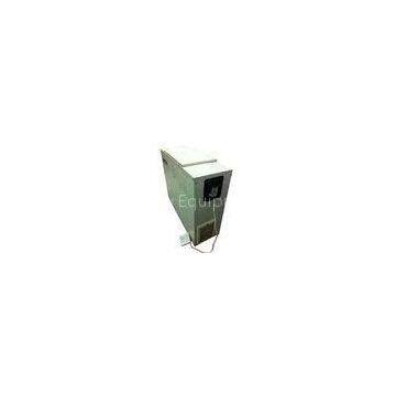 Ceiling HRV Fresh Vent Air Exchanger Energy recovery ventilator