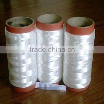 high performance high tenacity high modulus uhmwpe fiber