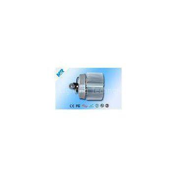 Commercial Lighting Cree LED 160w High Bay Lighting For Tunnel , Subway , Underground