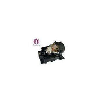 Mercury NSH275W DT00873 Hitachi Projector Bulbs for CP-SX635 / CP-X809 / CP-WX625
