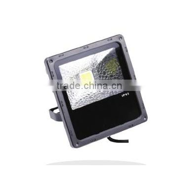 High quality 20W Led Floodlights