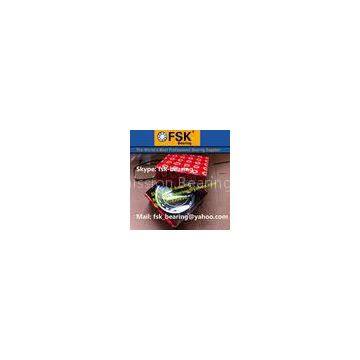 FAG Mixer Truck Bearings Catalogue Price List 800730/801806/801215A/534176