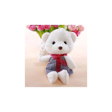 Teddy Bear Toys photo-3