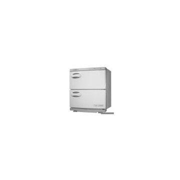Sell Towel Warmer