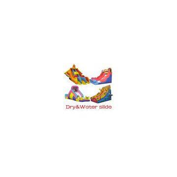 Best inflatable slide/inflatables/inflatable product/ inflatable jumper/inflatables