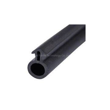 EPDM Sealing Strip Suitable for all Kinds of Window and Door