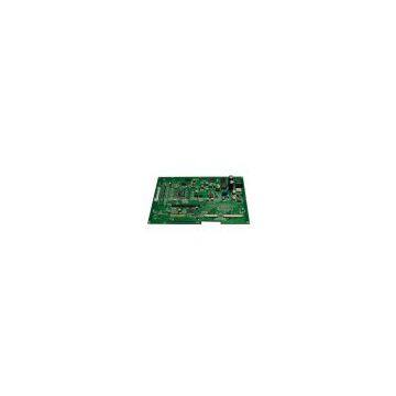 pcb assembly china,pcba manufacturer,FR4 PCB,vending machne pcba,control board pcba,double sided pcba,SMT ASSEMBLY,THT assembly