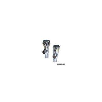 Sell Angle Valve