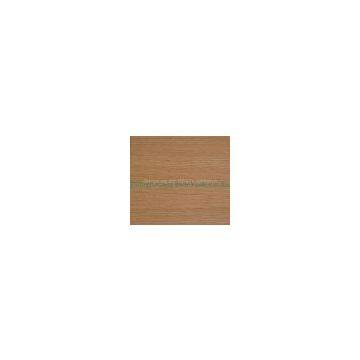 Beech Fancy Plywood