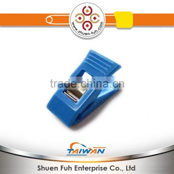 Bag Plastic Clip