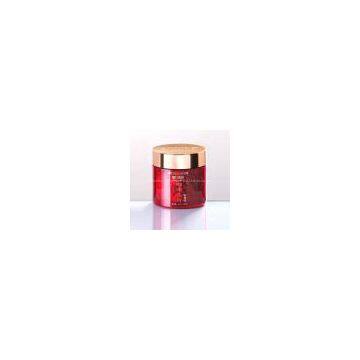 Healtang Show-Thin(For weight control/loss)