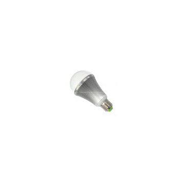 YHL 7W LED A60 Bulb lighting