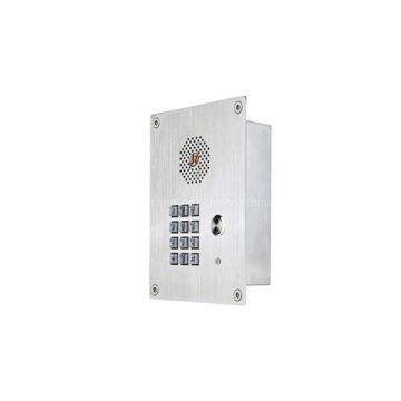 JR308-FK-IW-VoIP