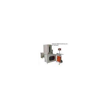 Sell goose down feather filling machine