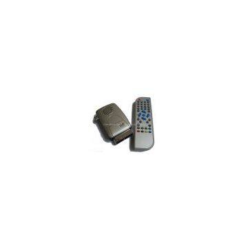 Mini DVB-T Receiver - DVB801