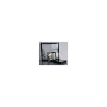 Sound Proof Thermal Insulated Glass