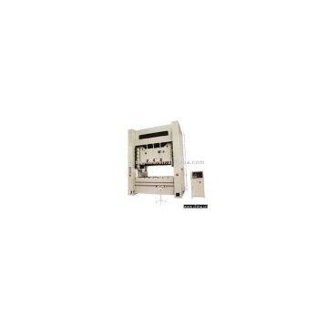 Sell Press Machine
