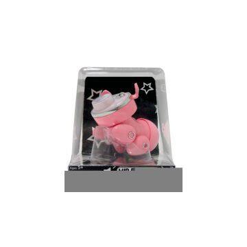 Sell Toy