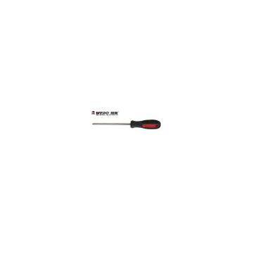 wedo titanium tools titanium screwdriver