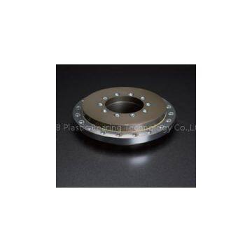 SRB01 Slewing Ring Bearings