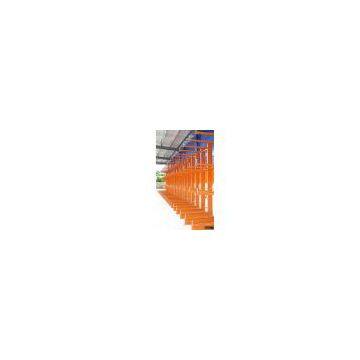 Sell Cantilever Racking