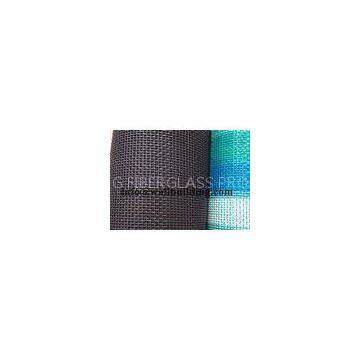OEM Flame Retardant Mosquito Net Window Screen Camping Mosquito Net