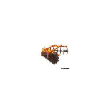 Sell Disc Harrow
