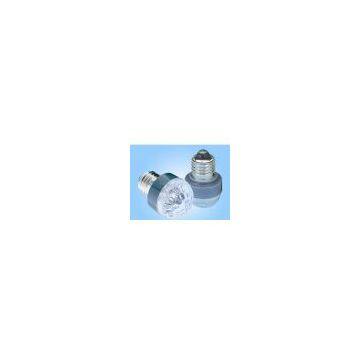 Sell STE26 LED Spotlight