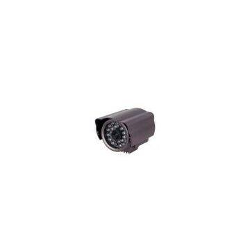 Sell Waterproof IR Camera (70m)