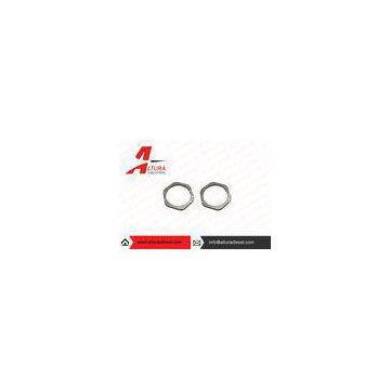 Durability Injector Adjusting Shim Calibration Shims B12 18 / S22