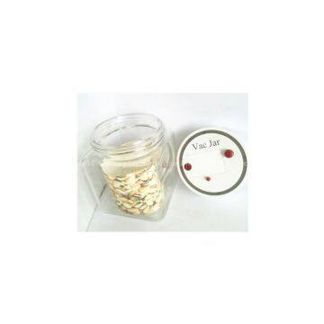 Glass Jar With Tap, Empty Glass Jars, Buy Glass Jars & Automatic Jar photo-3