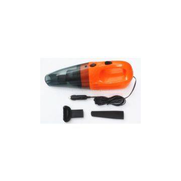 12 Volt Wet and Dry Car Vacuum Cleaner photo-2