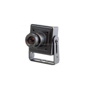 2016 D-vitec Security CCTV Camera 800TVL SONY CCD 0.001 Lux Min illumination Mini Camera