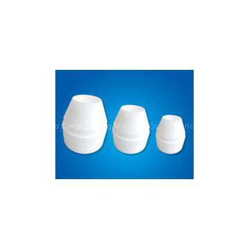PTFE Accessories For Printing And Dyeing Mechanical Equipments