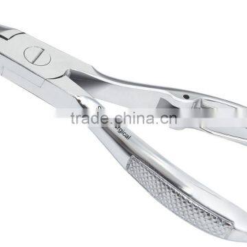 nail cutter