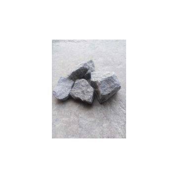 Fused Calcium Silicate photo-2